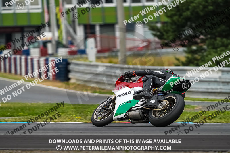 Slovakia Ring;event digital images;motorbikes;no limits;peter wileman photography;trackday;trackday digital images